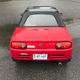 Image for article titled Do Not Drive A Honda Beat, Because It Will Ruin You